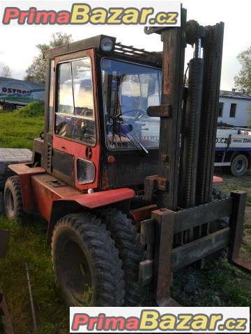 DESTA DVHM 3522 TXK – fotografie 2