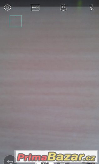 Vyměním LG G3 D855 32gb 3gb ram – fotografie 3