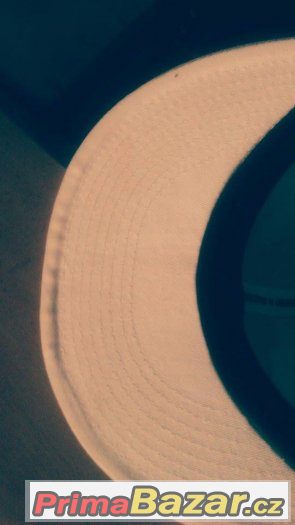 Snapback nike – fotografie 2