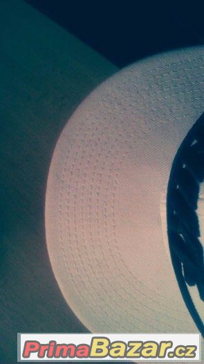 Snapback nike – fotografie 3