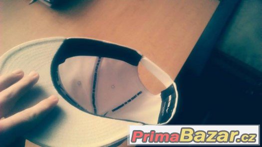 Snapback nike – fotografie 4