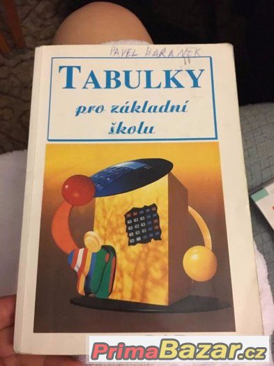 Prodám knihy různých žánrů – fotografie 3