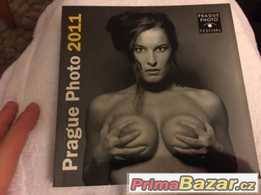 Prodám knihy různých žánrů – fotografie 5