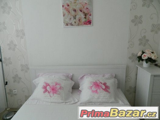 POVLEČENÍ - 4X POVLAK NA POLŠTÁŘ – fotografie 2