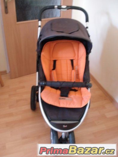 Luxusní megaset Casuaplay – fotografie 2