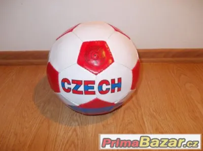 XXXL VÝPRODEJ  HERNÍ MÍČ -85%