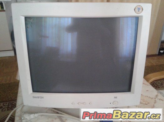 Monitor SAMTRON – fotografie 1