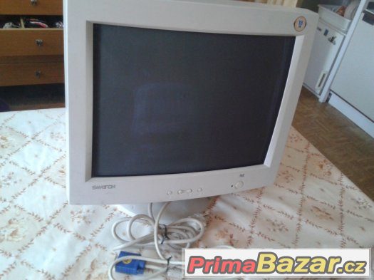 Monitor SAMTRON – fotografie 4