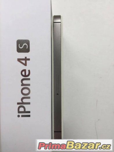 Iphone 4 16GB – fotografie 4