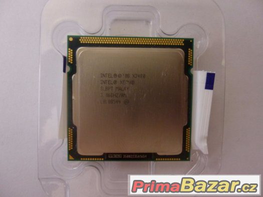 INTEL SOCKET 1155/1156 - QUAD CORE - i5/i7 - EMAIL/FB – fotografie 3