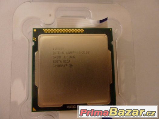 INTEL SOCKET 1155/1156 - QUAD CORE - i5/i7 - EMAIL/FB – fotografie 4
