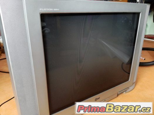 Televize LG 70cm – fotografie 1