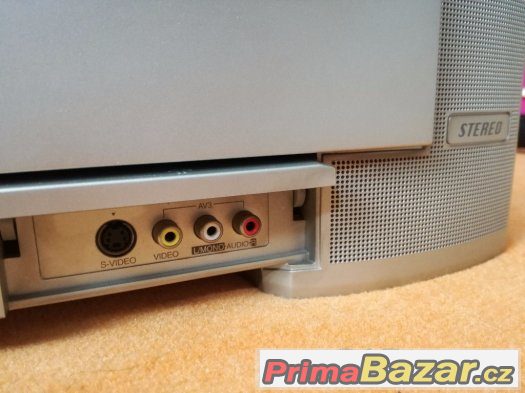 Televize LG 70cm – fotografie 2