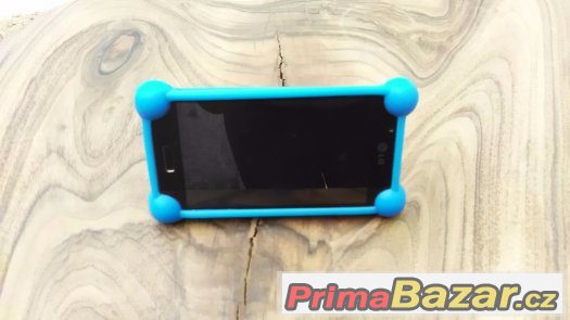 Bumpery universální obal na mobil – fotografie 5