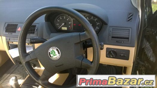 Koupím anglické auta VW ŠKODA SEAT AUDI – fotografie 1