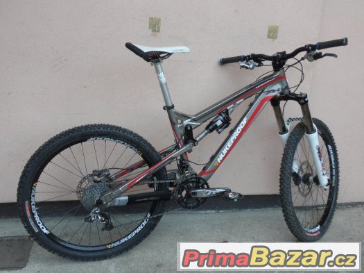 NUKEPROOF MEGA AM 2013 – fotografie 5