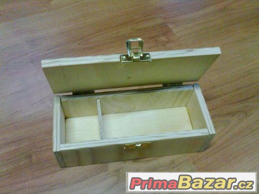 Rampy na fingerboard BONSEI, Blackriver, raily – fotografie 5