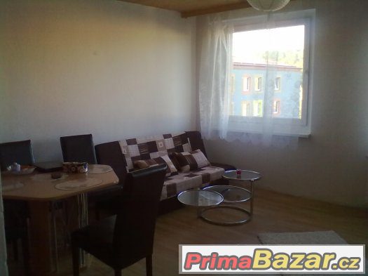 Prodam byt 2+kk NOVA CENA 199000 z (270000) – fotografie 2