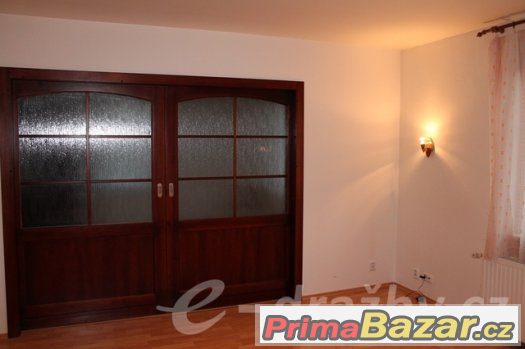 Byt 2+kk (59 m2), Liberec, Starý Harcov, ul. Svobody 282, ev – fotografie 5