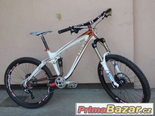 ENDURO TREK REMEDY 8 – fotografie 3