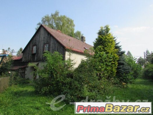 Rodinný dům, o velikosti 5+1, o užitné ploše 234 m2, Velký Š – fotografie 4