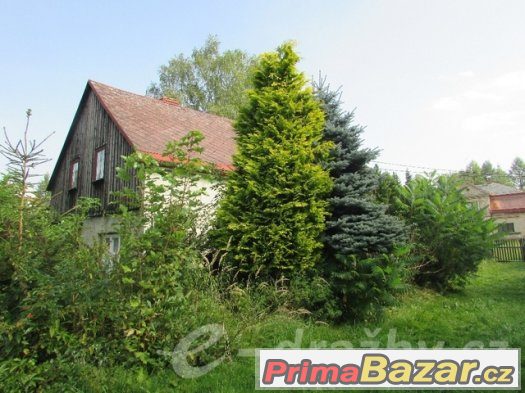 Rodinný dům, o velikosti 5+1, o užitné ploše 234 m2, Velký Š – fotografie 5