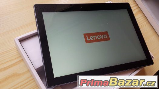 Lenovo TAB3 10 Business – fotografie 3