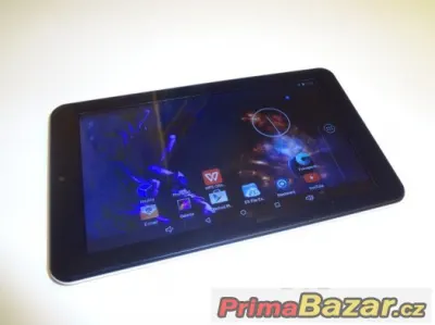 eSTAR Beauty 7308W tablet 7"