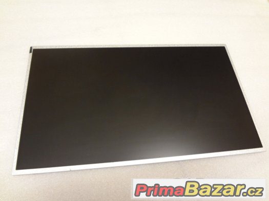 LP156WH2 LCD 15.6" 1366x768 WXGA HD LED 40pin – fotografie 1