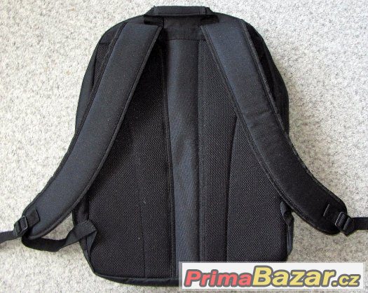 Batoh na notebook – fotografie 5