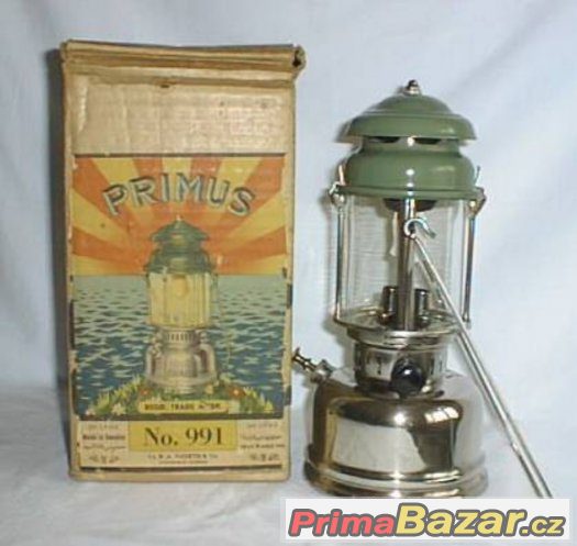 lampa,lampy,lampu,Koupím,hasag.petromax.maxim.elektra.primus – fotografie 1