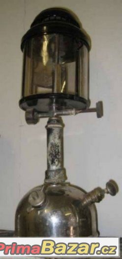 lampa,lampy,lampu,Koupím,hasag.petromax.maxim.elektra.primus – fotografie 2