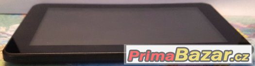 TABLET 7" Prestigio MultiPad PMP3870 – fotografie 2