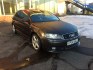 Audi a3 3.2quattro