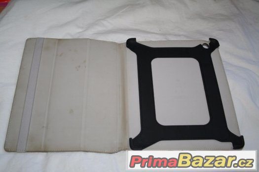 Belkin značkový obal na iPAD 3 – fotografie 2