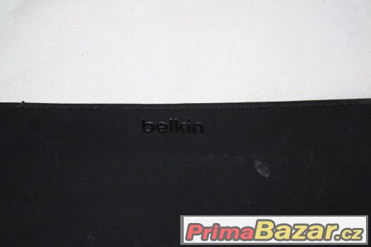 Belkin značkový obal na iPAD 3 – fotografie 3