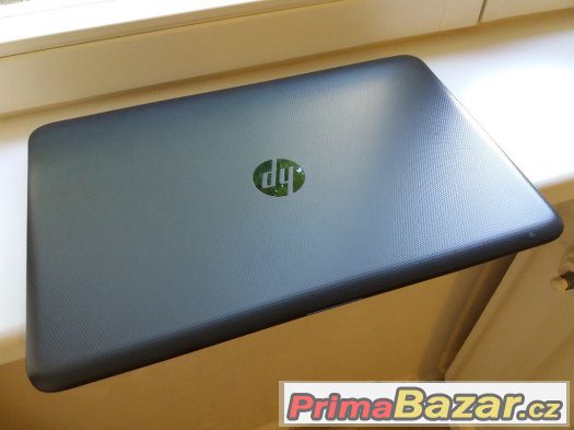 Notebook HP 250 G4 – fotografie 4