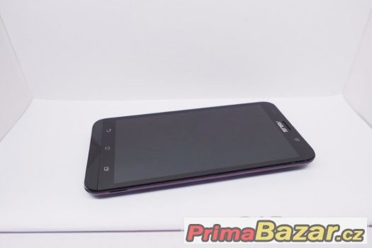 Asus ZenFone 2 ZE551ML 4GB/32GB – fotografie 2