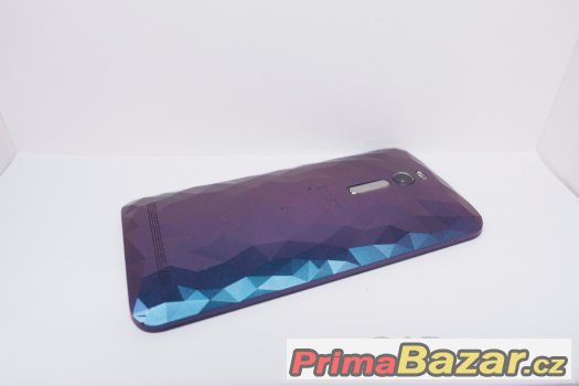 Asus ZenFone 2 ZE551ML 4GB/32GB – fotografie 4