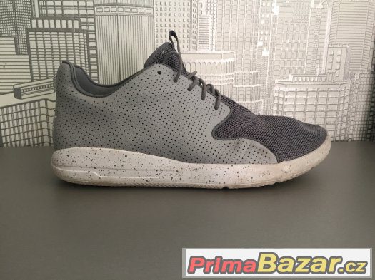 Boty Jordan eclipse – fotografie 1