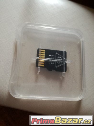 4 GB – fotografie 3