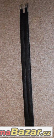 Podbřišník Wintec Elastic 125 cm – fotografie 2