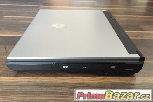 Notebook Acer Aspire 1350 series 15" - Windows XP CZ – fotografie 4