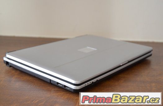 Fujitsu Siemens AMILO Pi1505 - REPASOVANÝ – fotografie 5