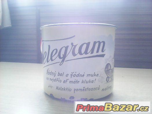 Starý plecháč – fotografie 4