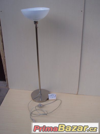Lampa – fotografie 1