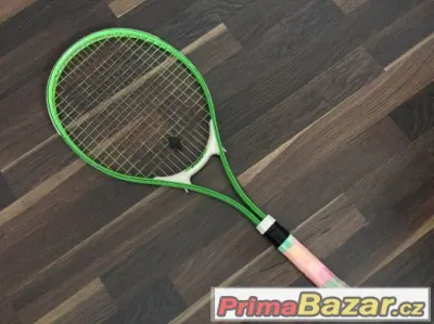 Tenisová raketa pro´s pro 4"