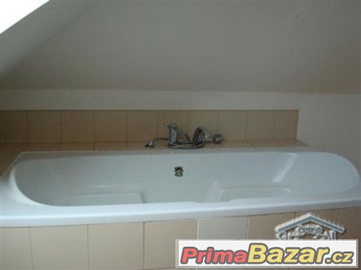 Prodej Mezonetový byt 3+kk, Praha 4 Nusle, ul. Lounských – fotografie 3