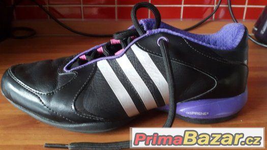 Dámská fitness obuv ADIDAS - vel.38 – fotografie 3