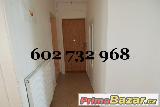 Pronájem Byt 2+1, Nový Jičín, Divadelní – fotografie 5